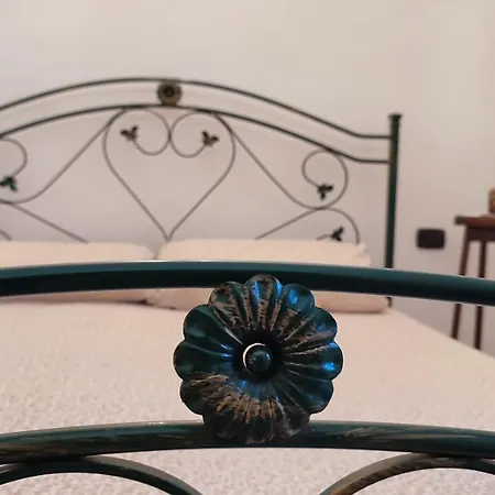 Tarallo -
