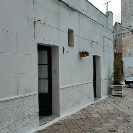Tarallo - *