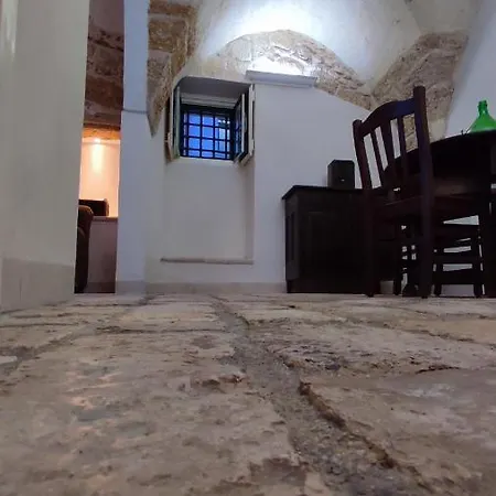 Tarallo - Apartment *