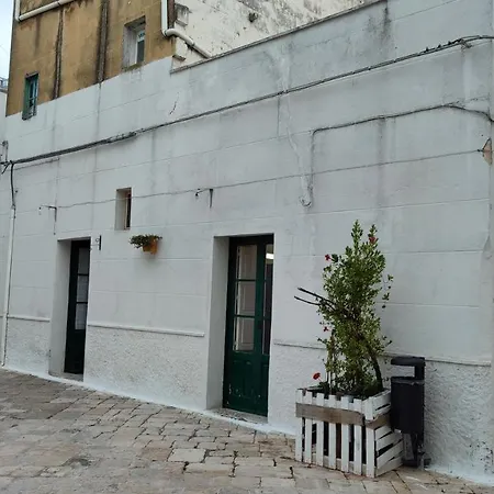 Tarallo - Apartment *