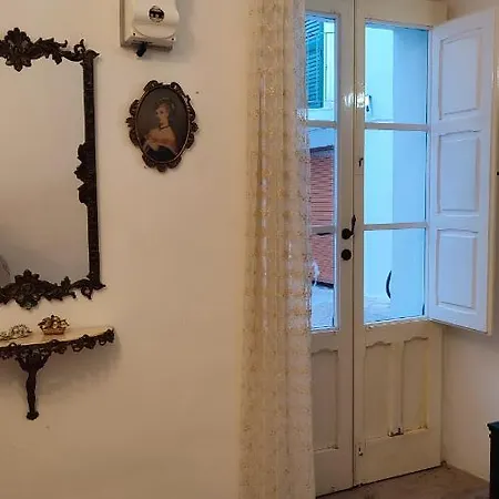 Tarallo -